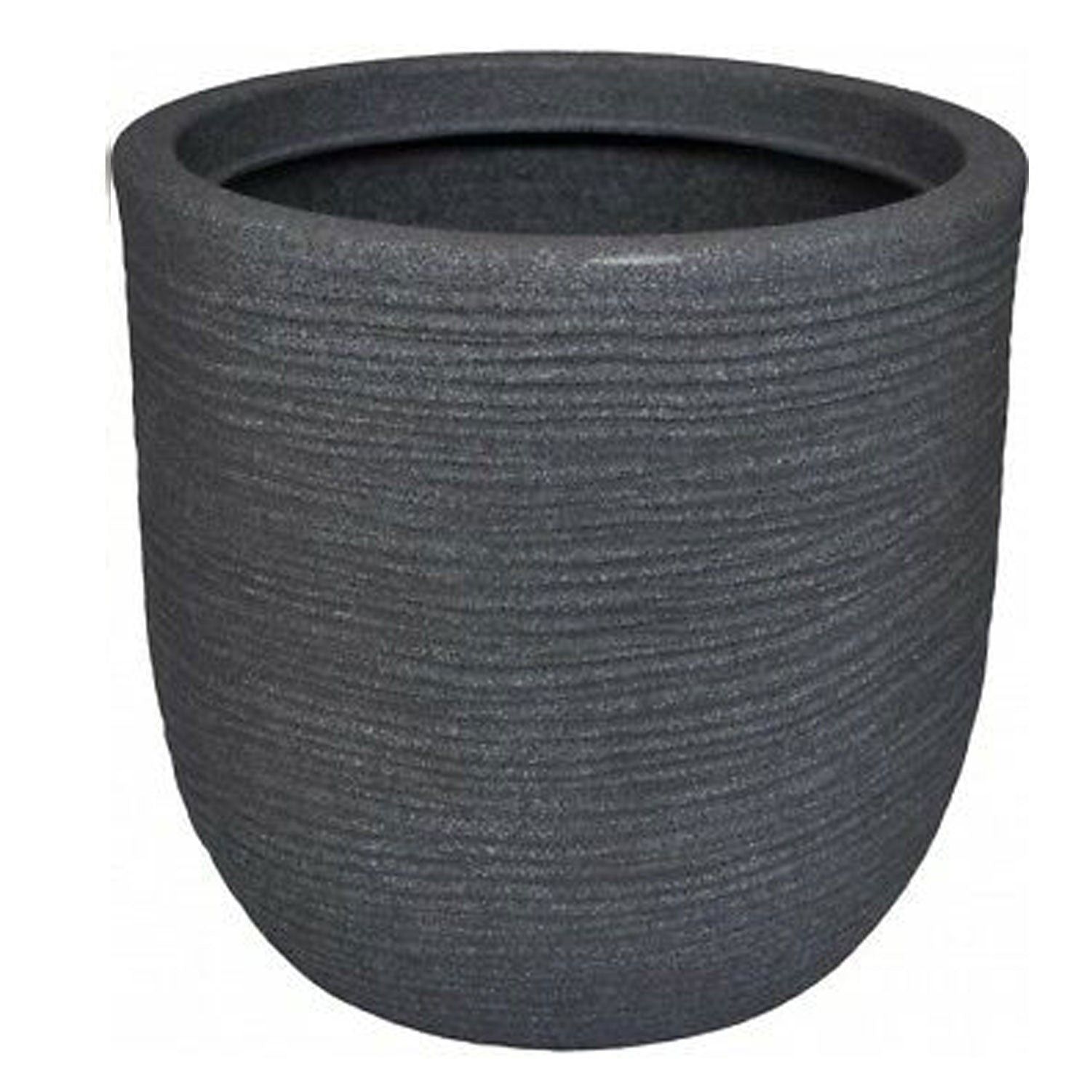 Conchino rigato Shabby Cori Ghisa