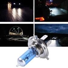 Lampadina alogena H4 BOSCH