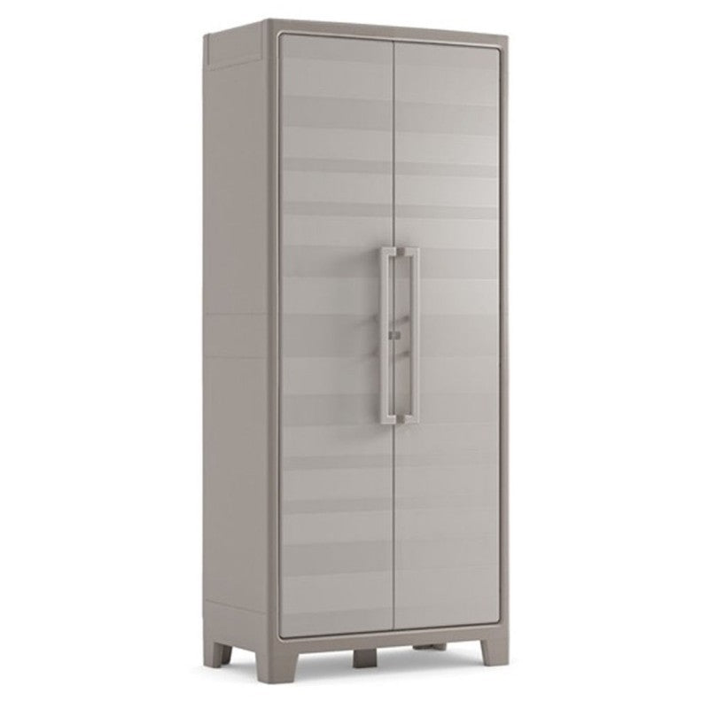 Armadio Alto Gulliver cm 80x44x182h