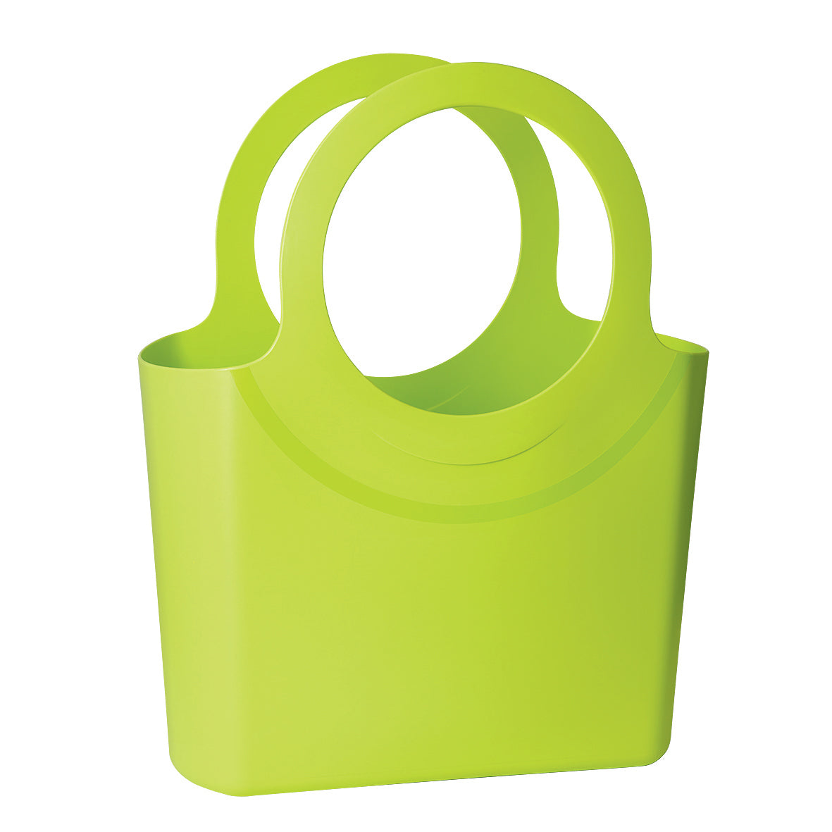 Contenitore Maxi BB-Bag 4