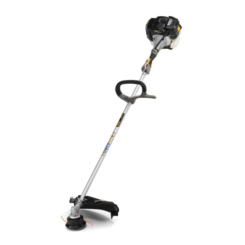 Decespugliatore ABR 42 3