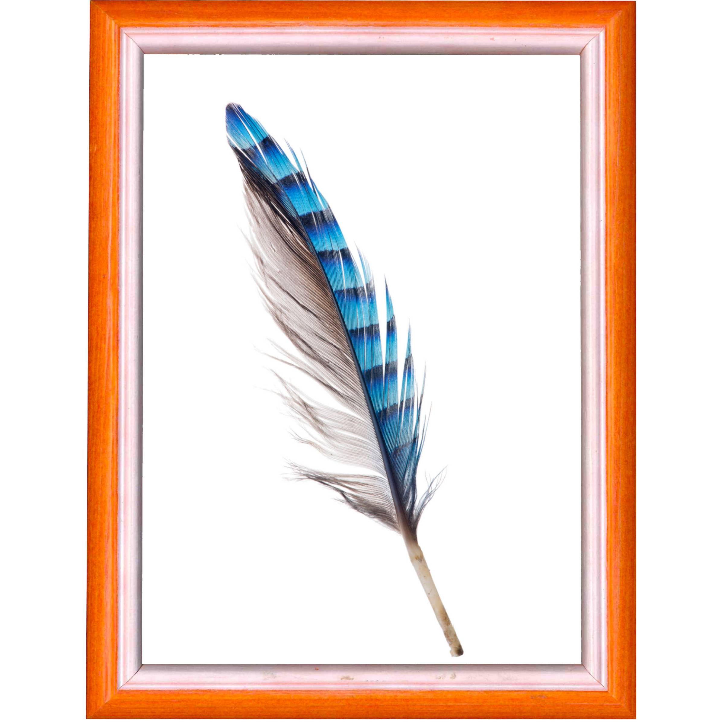 Cornice Batik Crilex 5