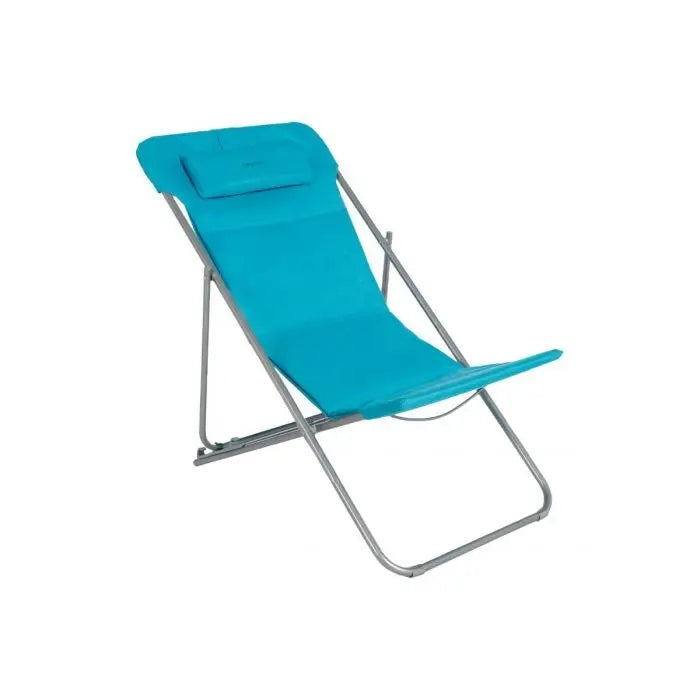 Sedia Relax Bilbao 3