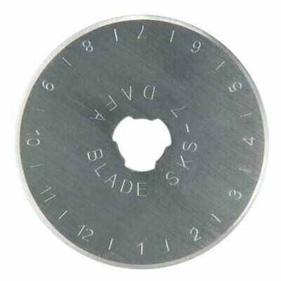 Stanley ricambio per coltello lama rotante