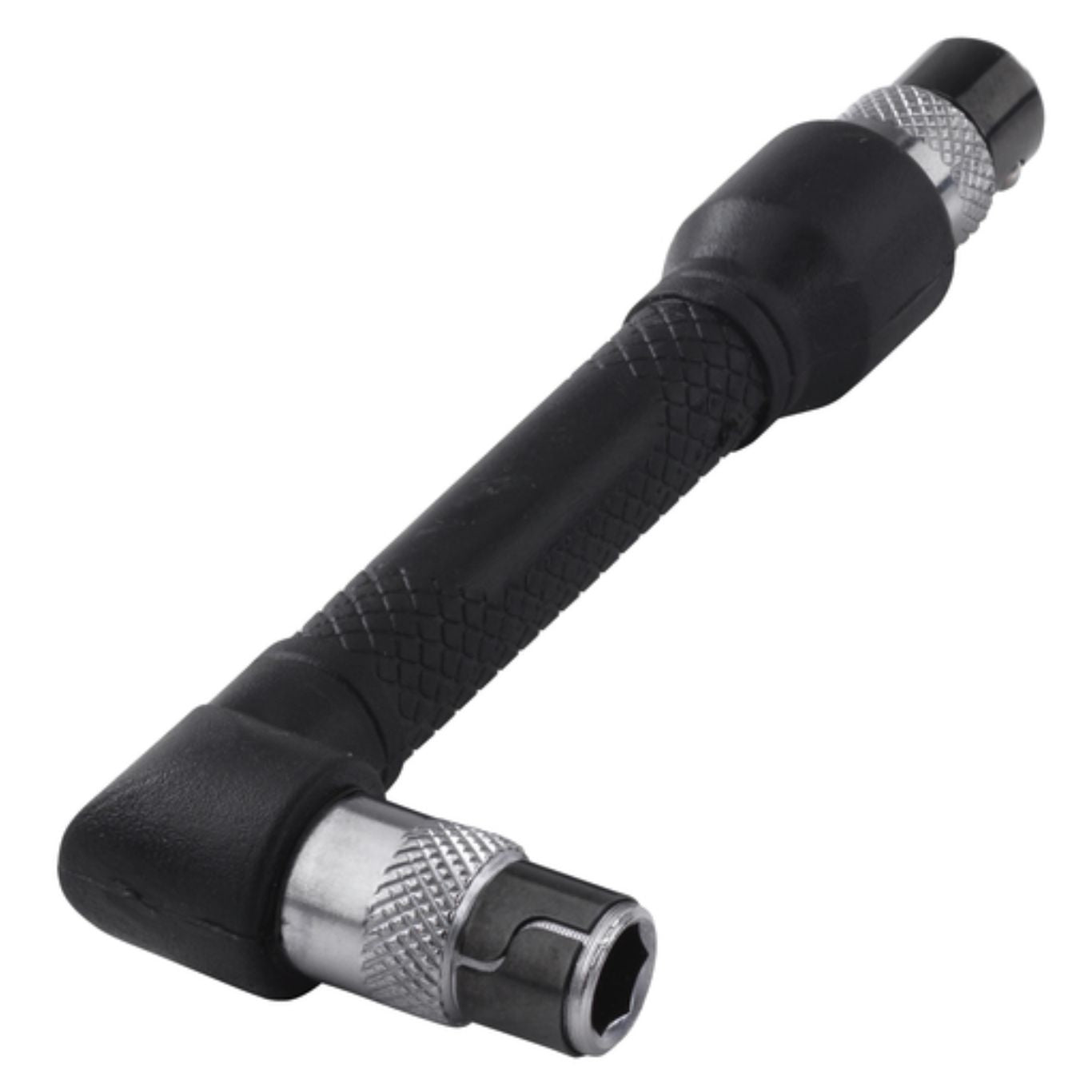 Avvitatore a squadra WOLFCRAFT