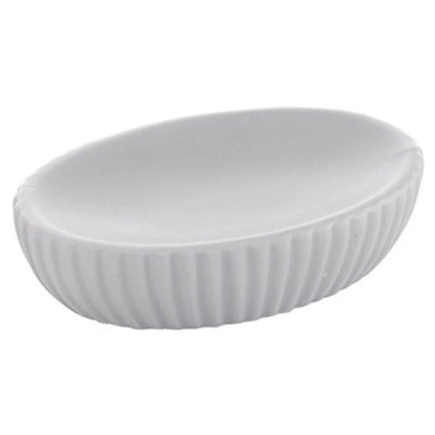 Porta saponetta G-Marika