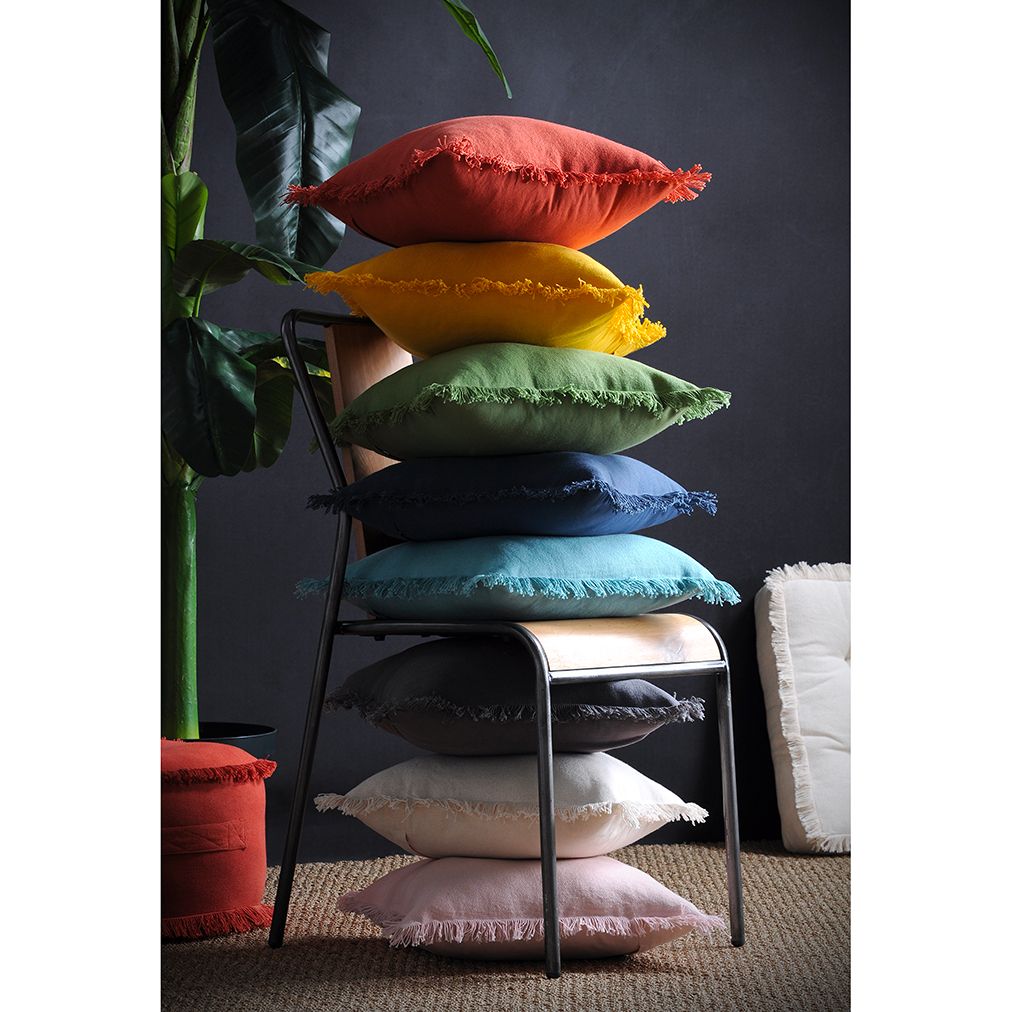 Cuscini coprisedia Praga