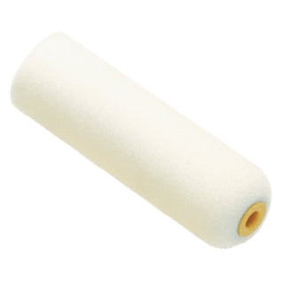 Rullino di ricambio Pennellificio Partenopeo