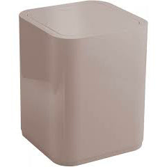 Gettacarta G-Seventy 3