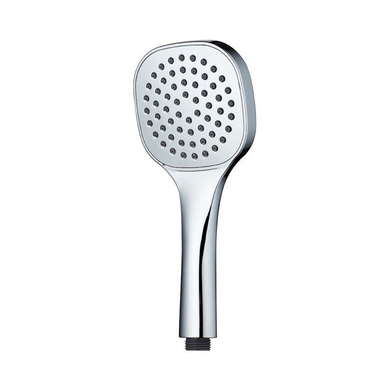 Doccia Paros 1 getto