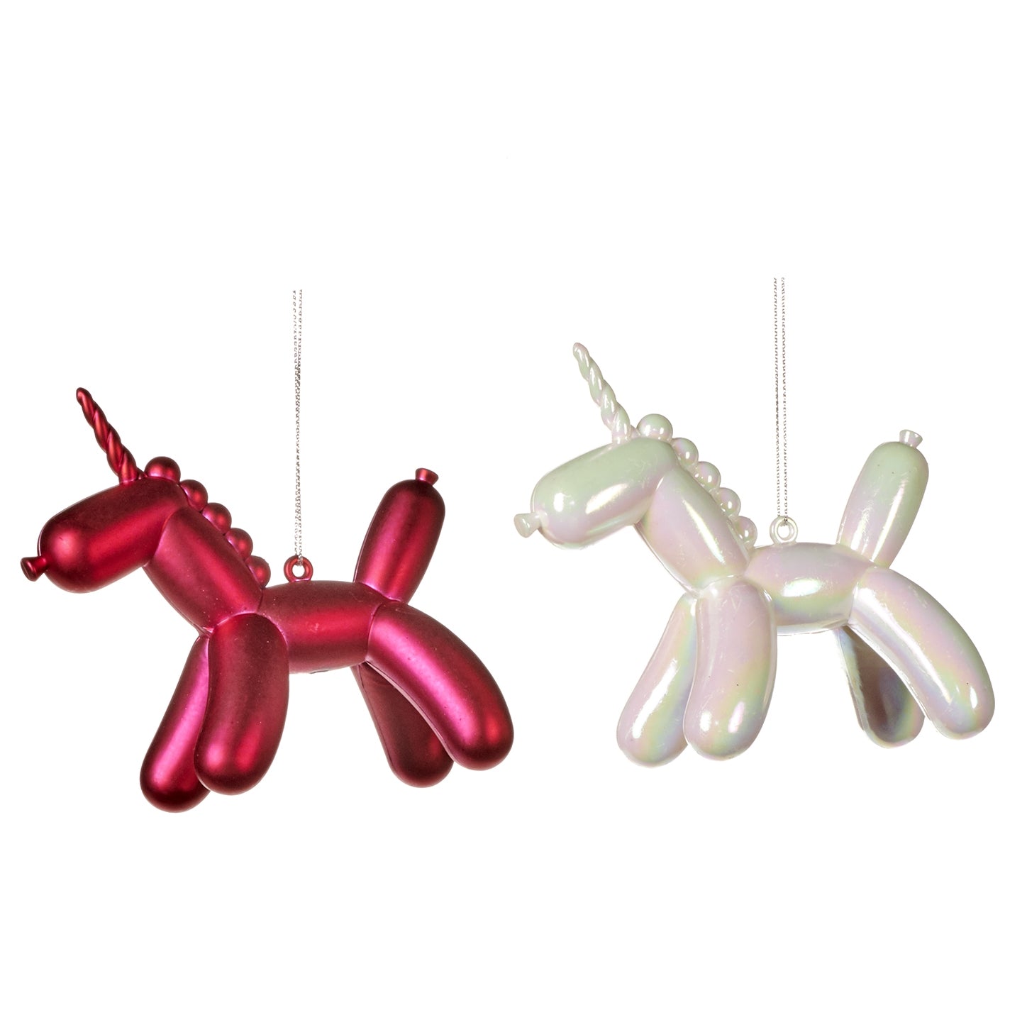 PENDAGLIO UNICORNO BALLOON GOODWILL