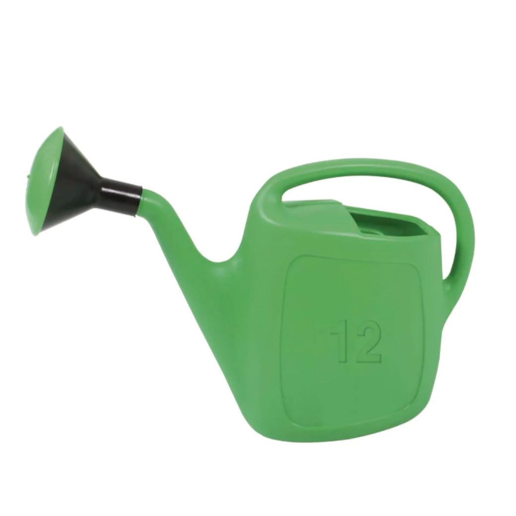 Annaffiatoio Verdemax