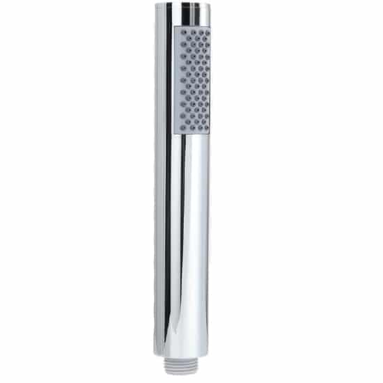 Doccetta G-Trendy 00