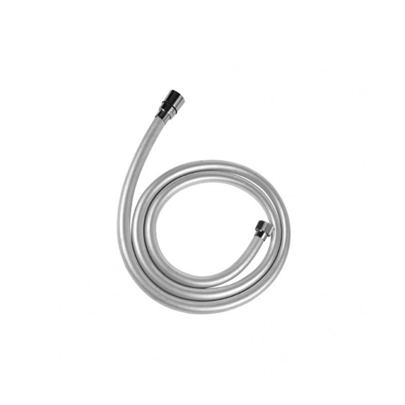 Flessibile doccia silver 150 cm