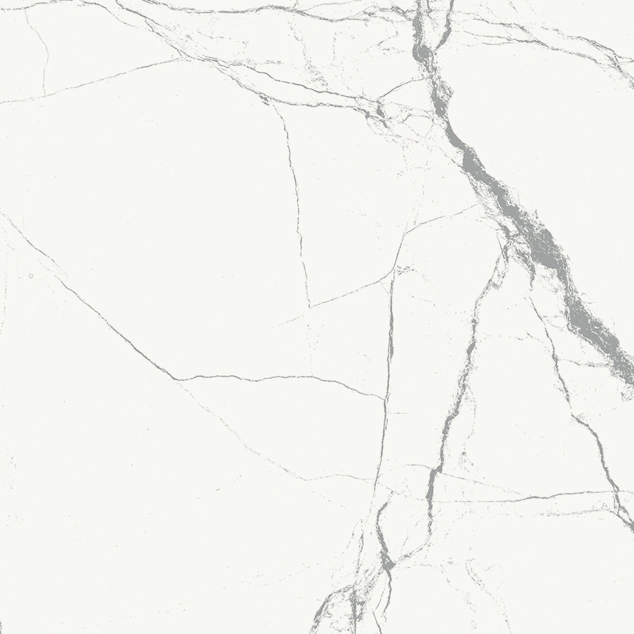 Pavimento Venatino bianco 60x120cm