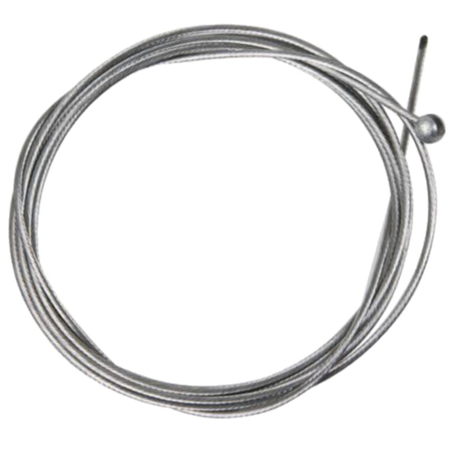 Filo freno anteriore/posteriore 185 cm 1,6 mm