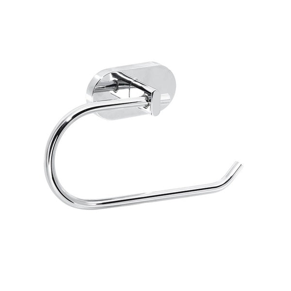 Portarotolo New Lousie aperto