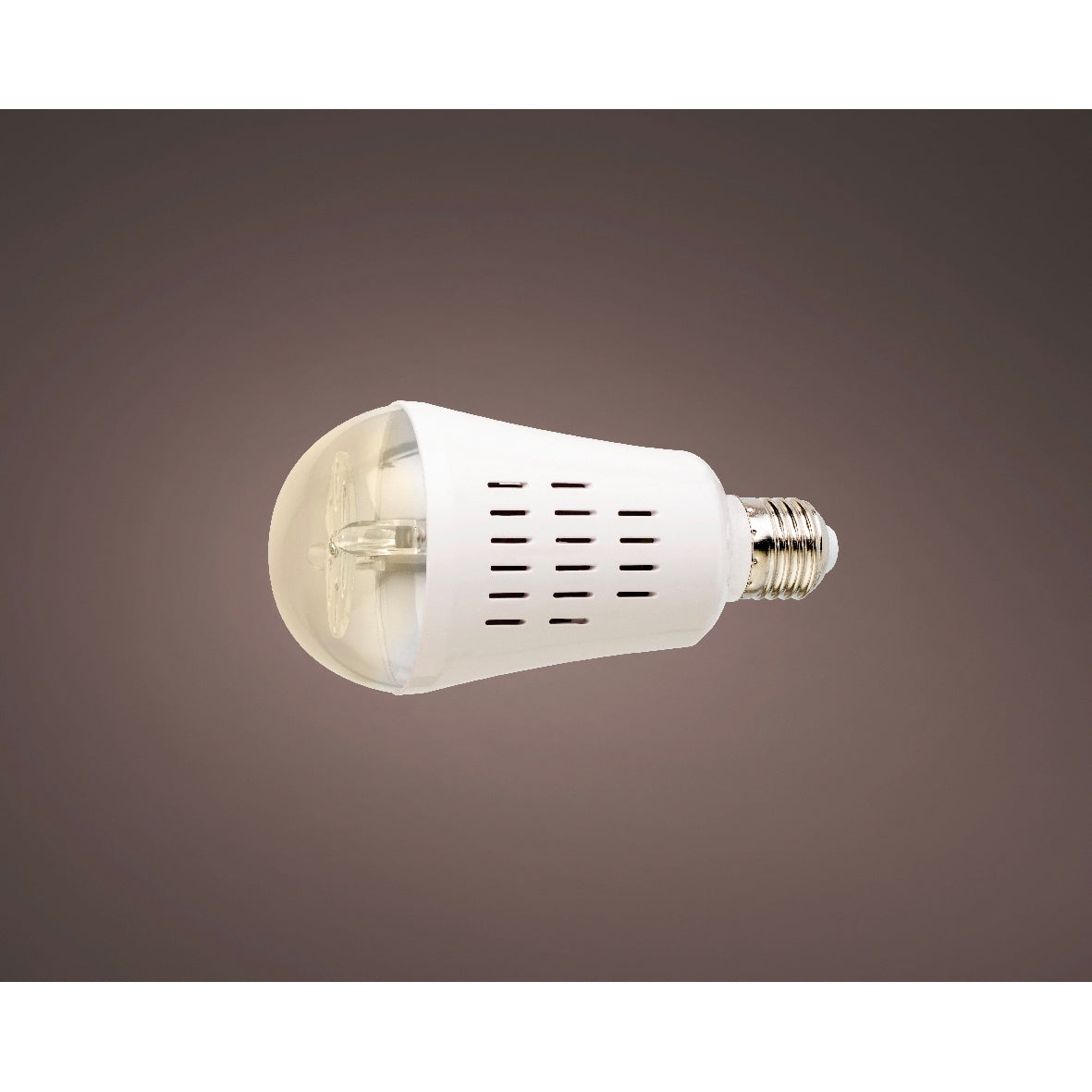 Lampadina proiettore Kaemingk