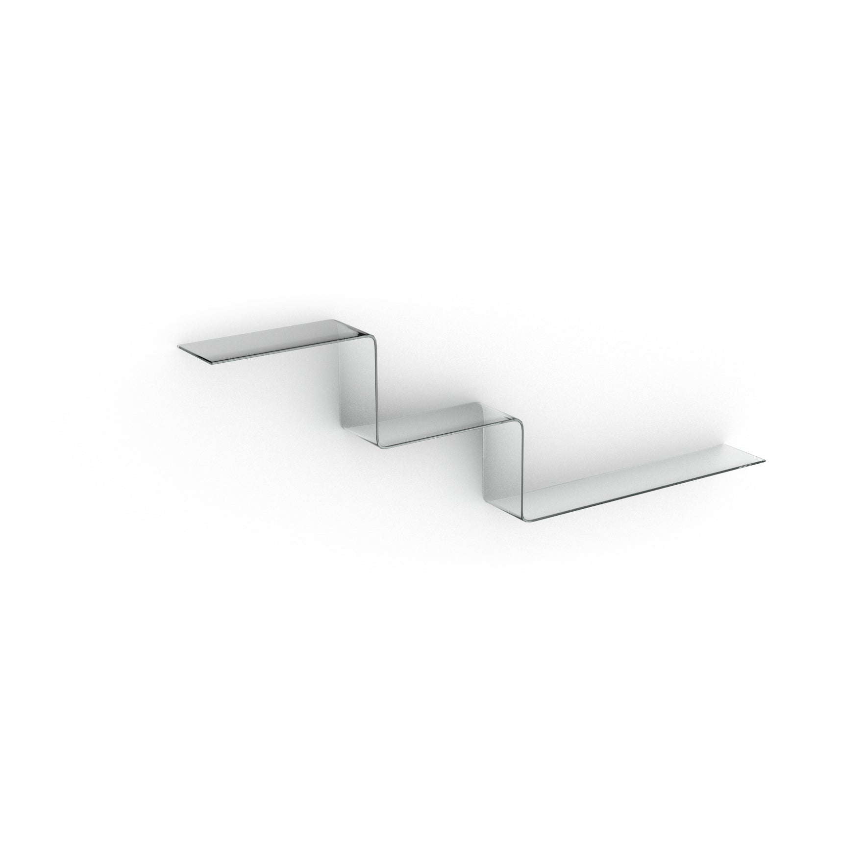 Mensola Vitra Step 3