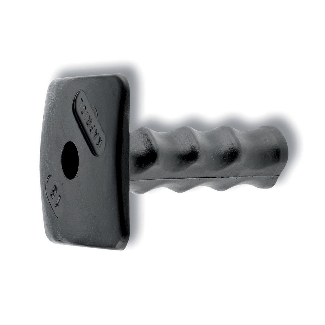 Salvamano Kapriol 16 mm