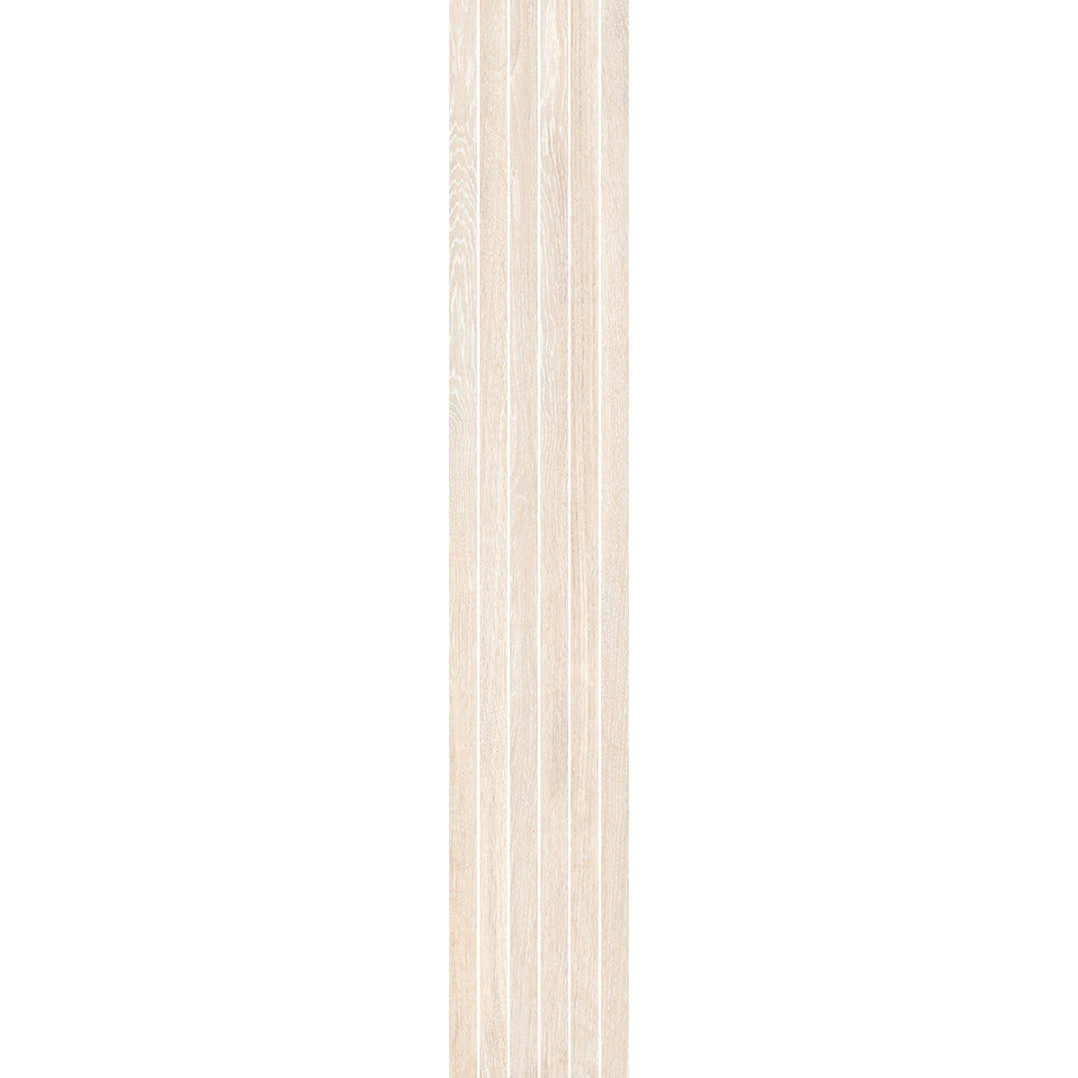 Pavimento Cottage 20x120 cm 11