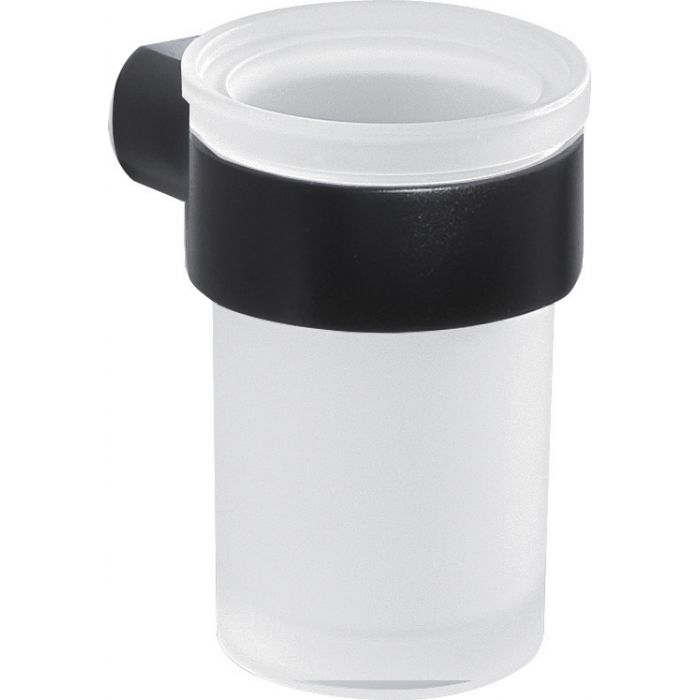 Porta spazzolino G-Pirenei