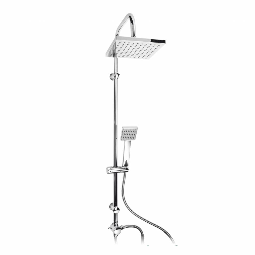 Colonna doccia MIX Shuttle