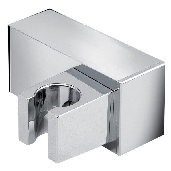 Supporto per doccette G-Clip Tech