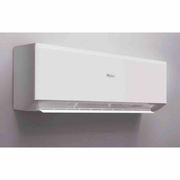 Climatizzatori fissi