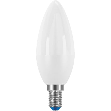 Lampadina LED Globo 7W E27