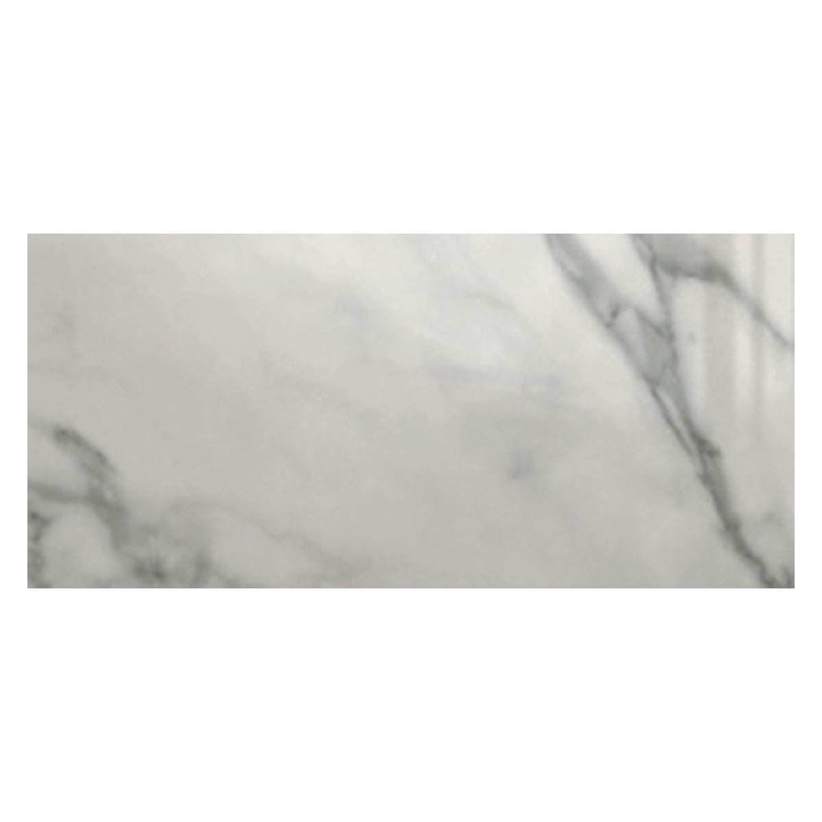 Pavimento Calacatta 60 x 120 cm 2