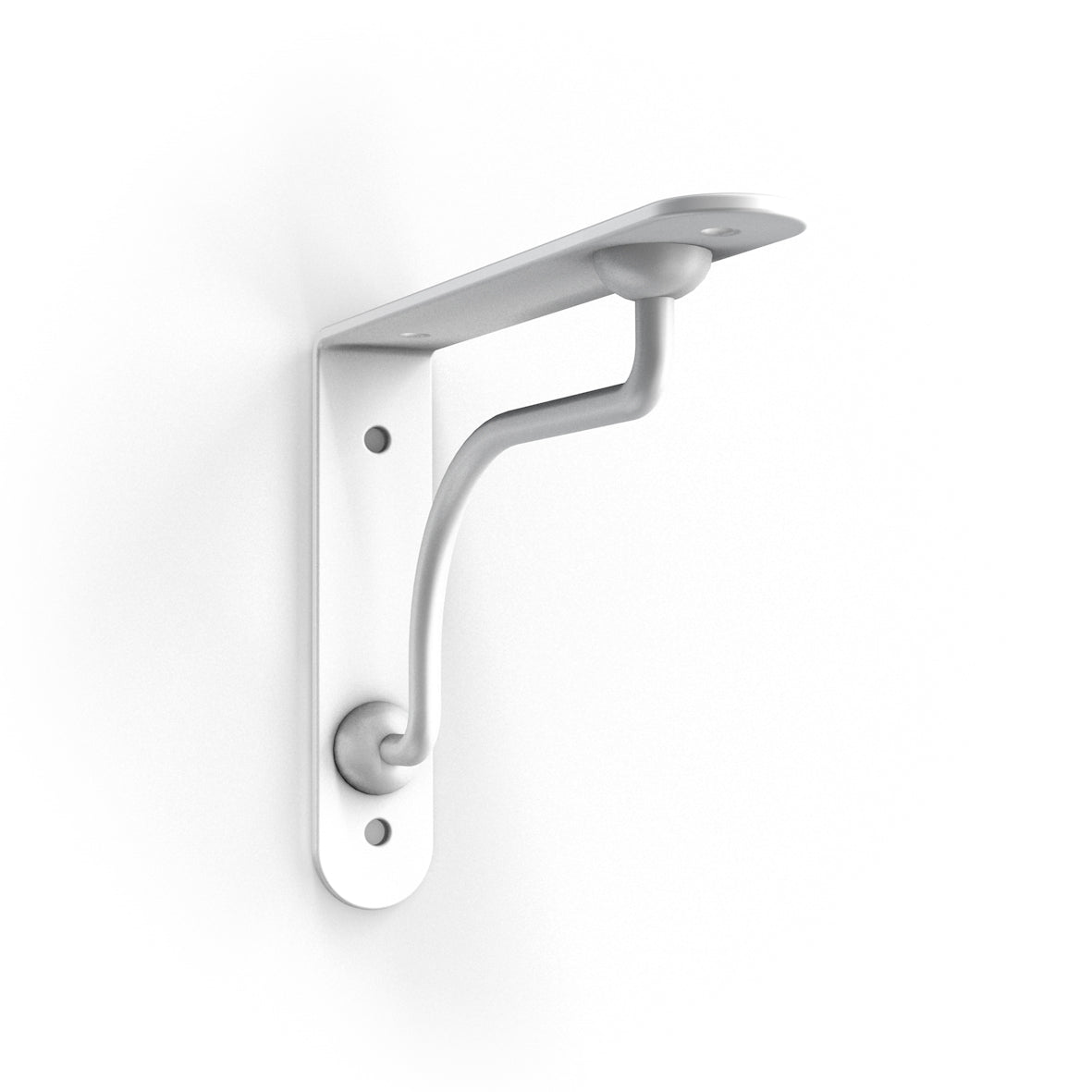 Reggimensola Palladio