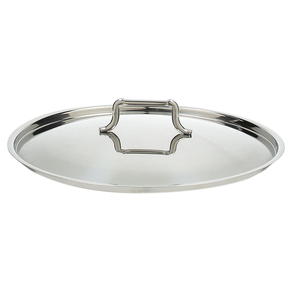 Coperchio Vanitosa Tognana