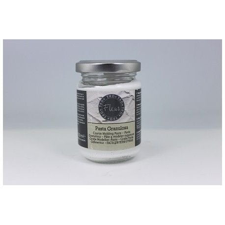 PASTA GRANULOSA 130 ML