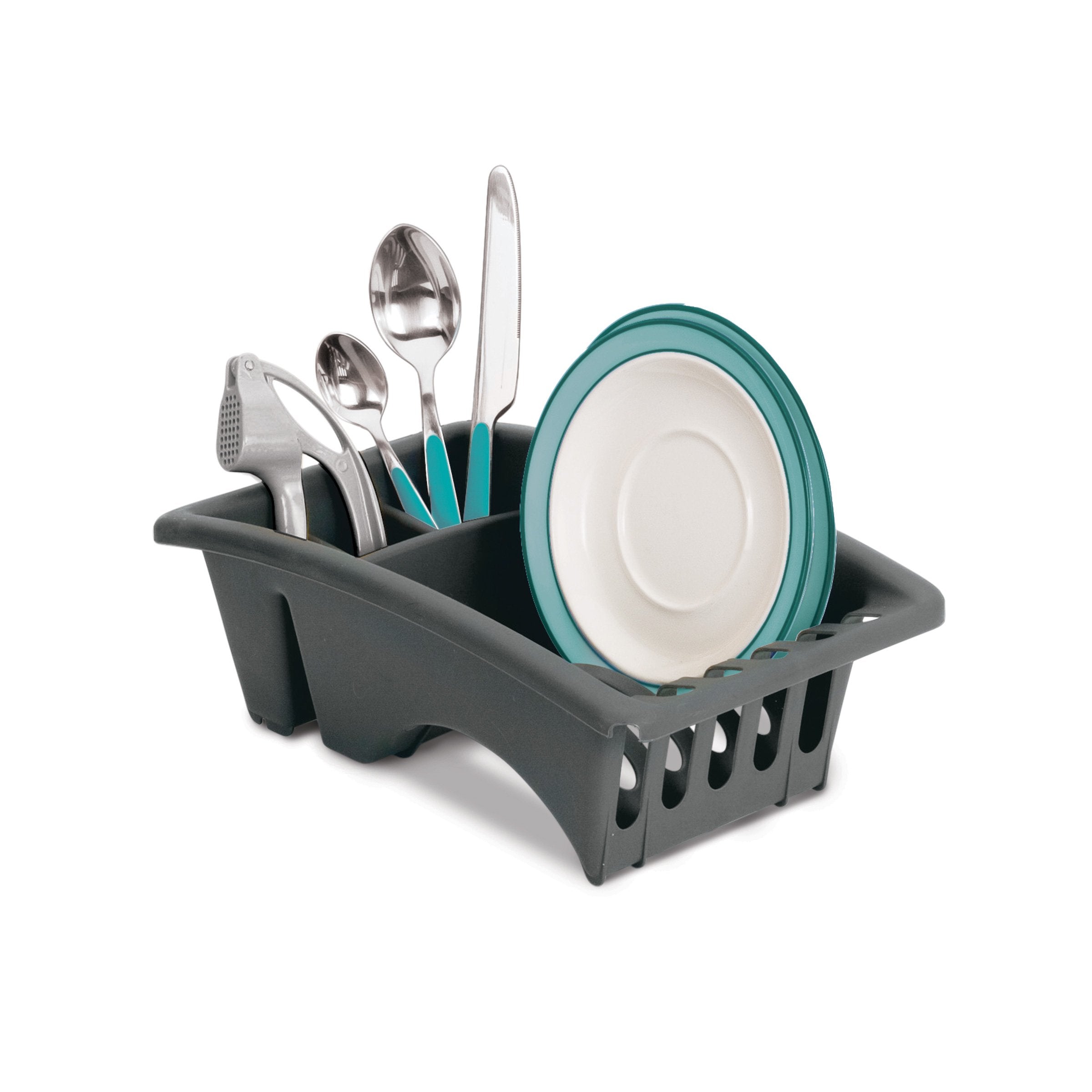 QUICK BOX SCOLAPIATTI+P/POSAT E PLAST.32x39x33 CM