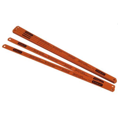 Stanley lame in molibdeno