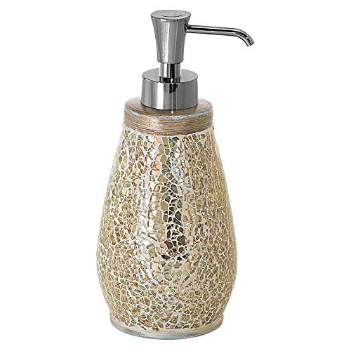 Dosasapone Cromato Myosotis