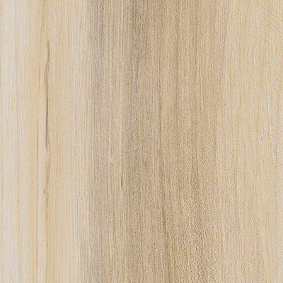 Pavimento Hard 15x61 cm