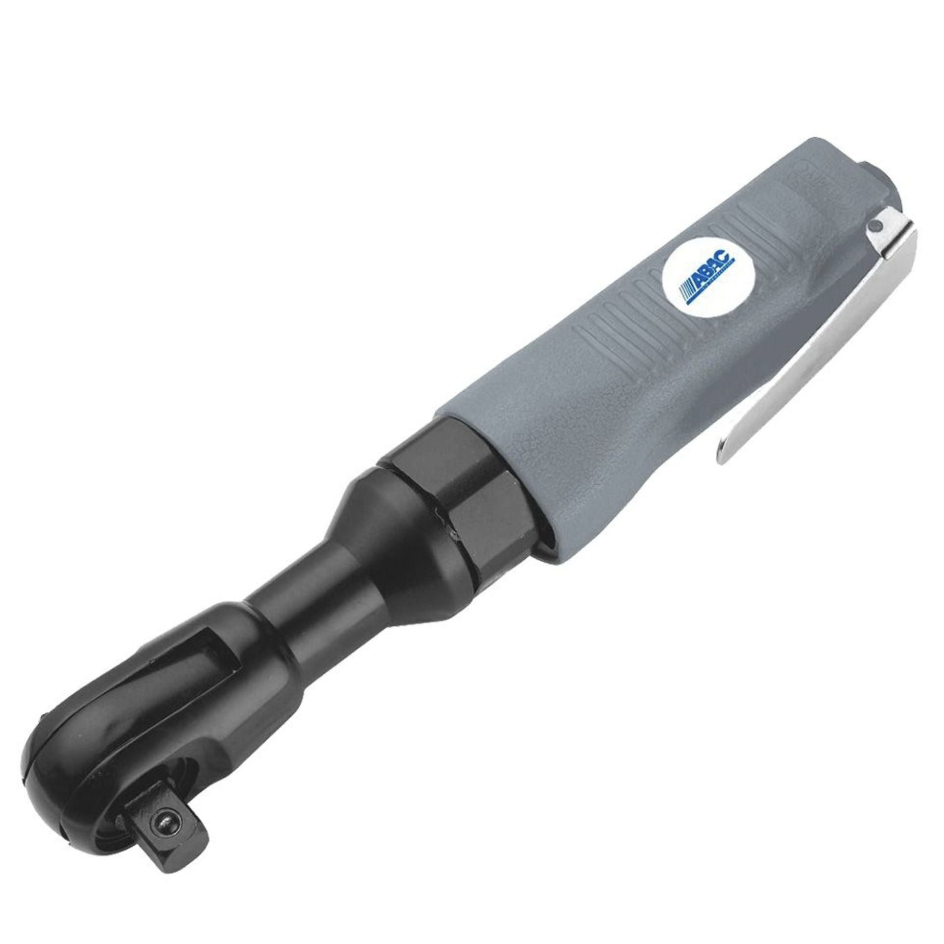 Avvitatore a cricchetto 1/2" per compressori ABAC