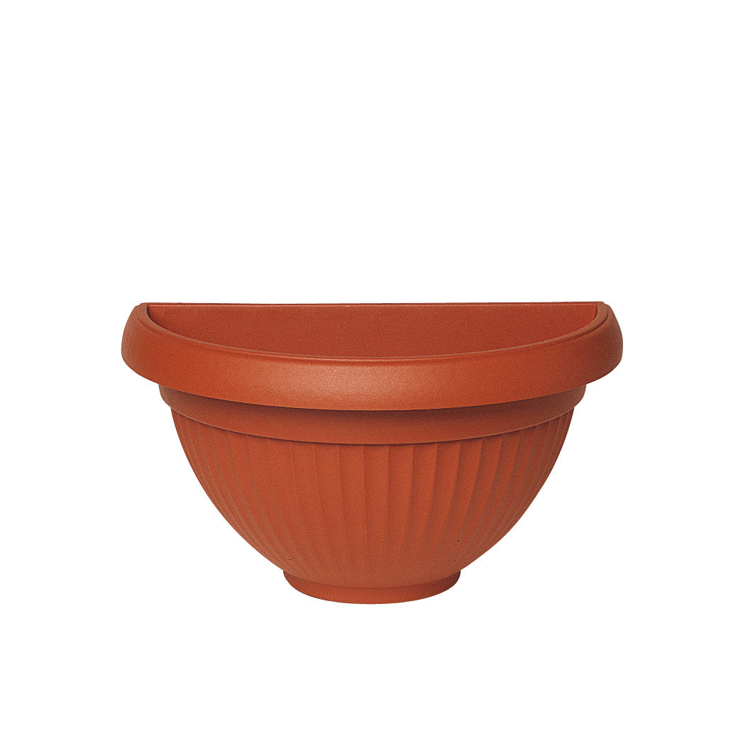 Gerla similcotto 45 cm