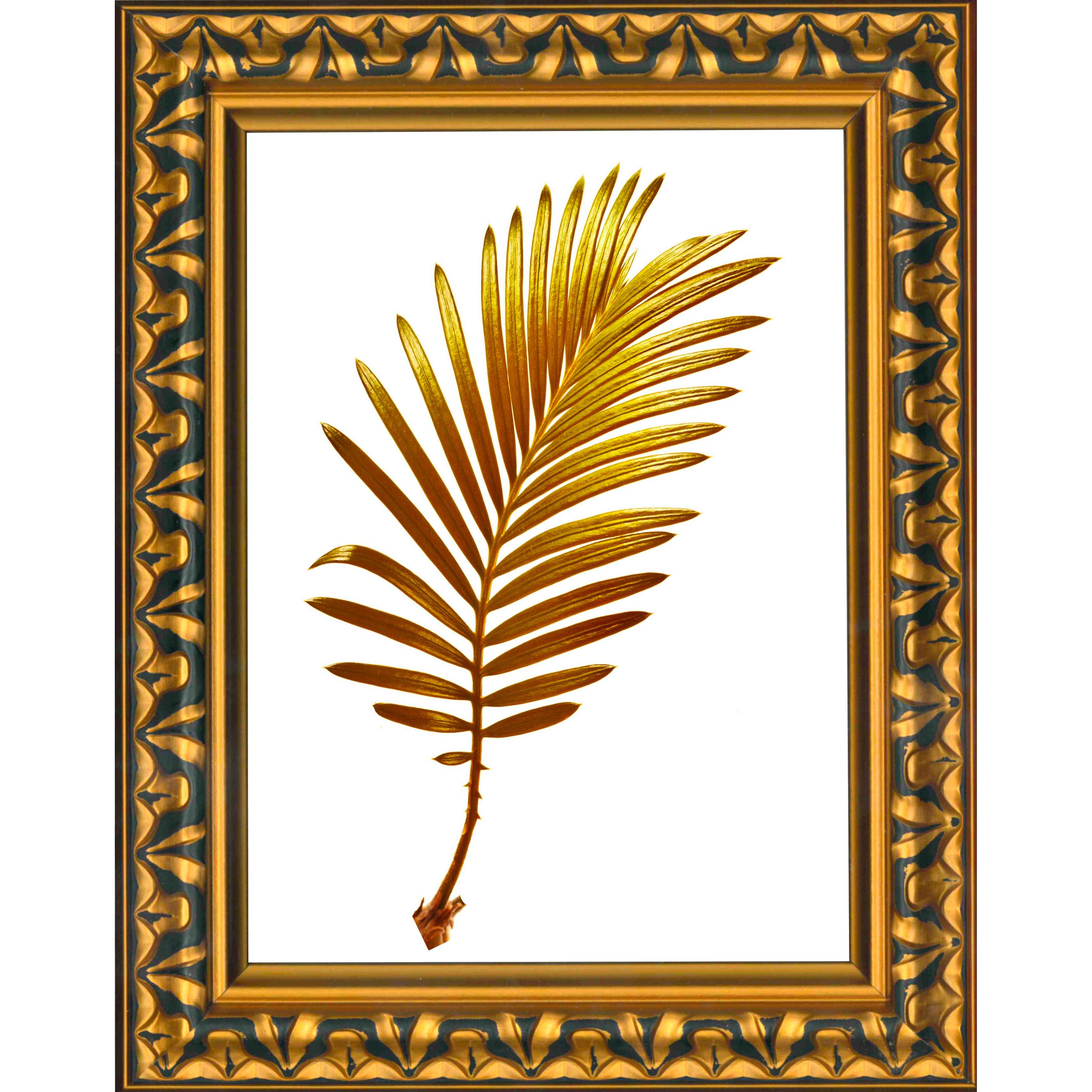 Cornice Sirani 25mm 3