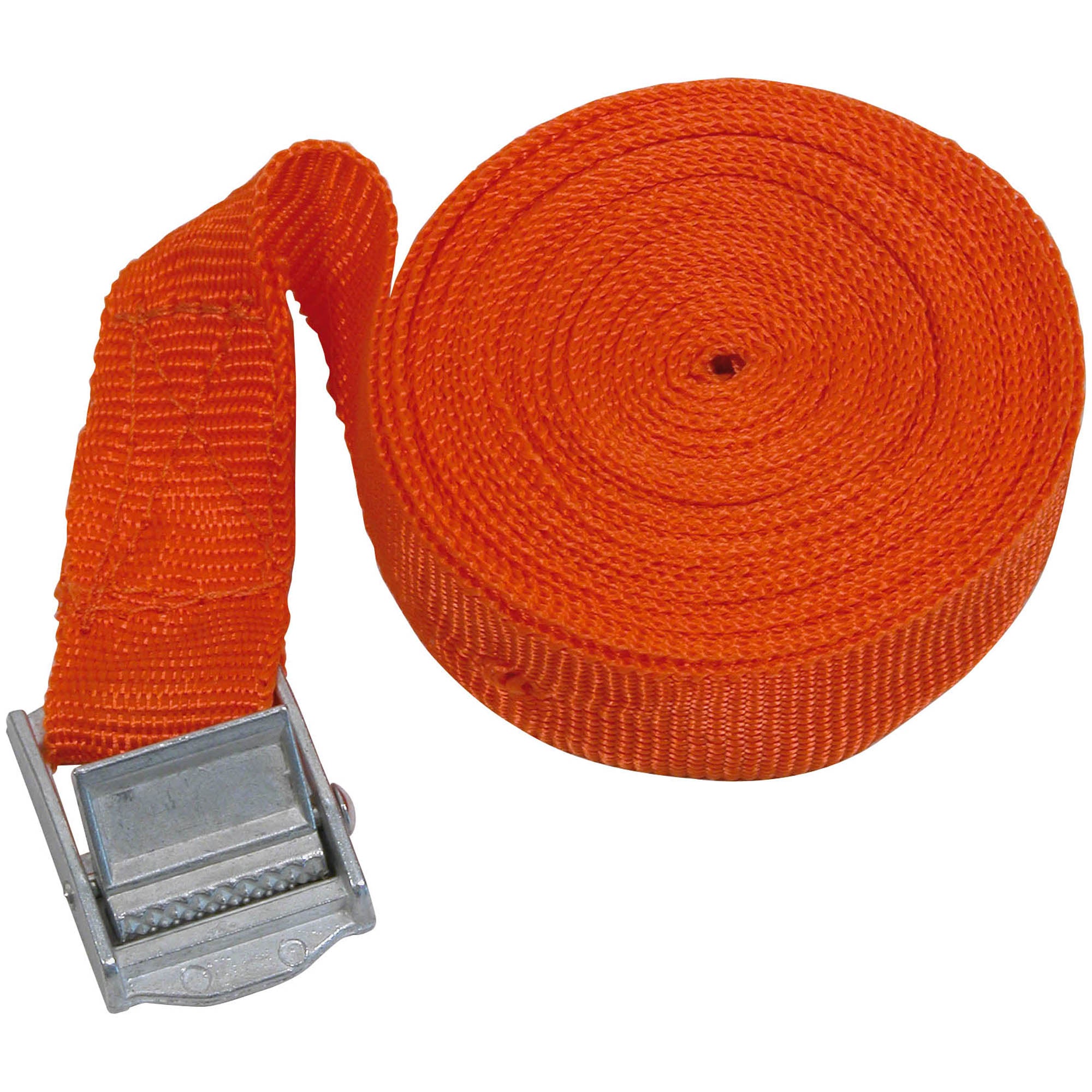 Cinghia legacarichi 5m