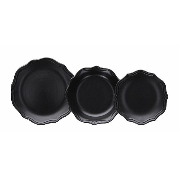 Servizio tavola 12Pz Cecile