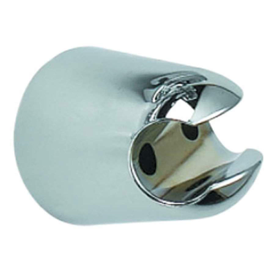 Forcella portadoccia