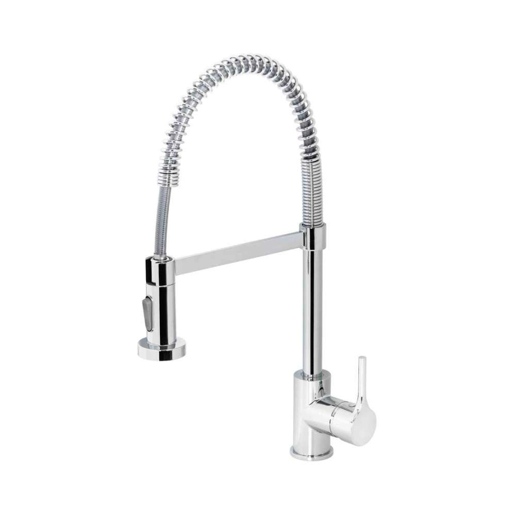 Lavello miscelatore Denver