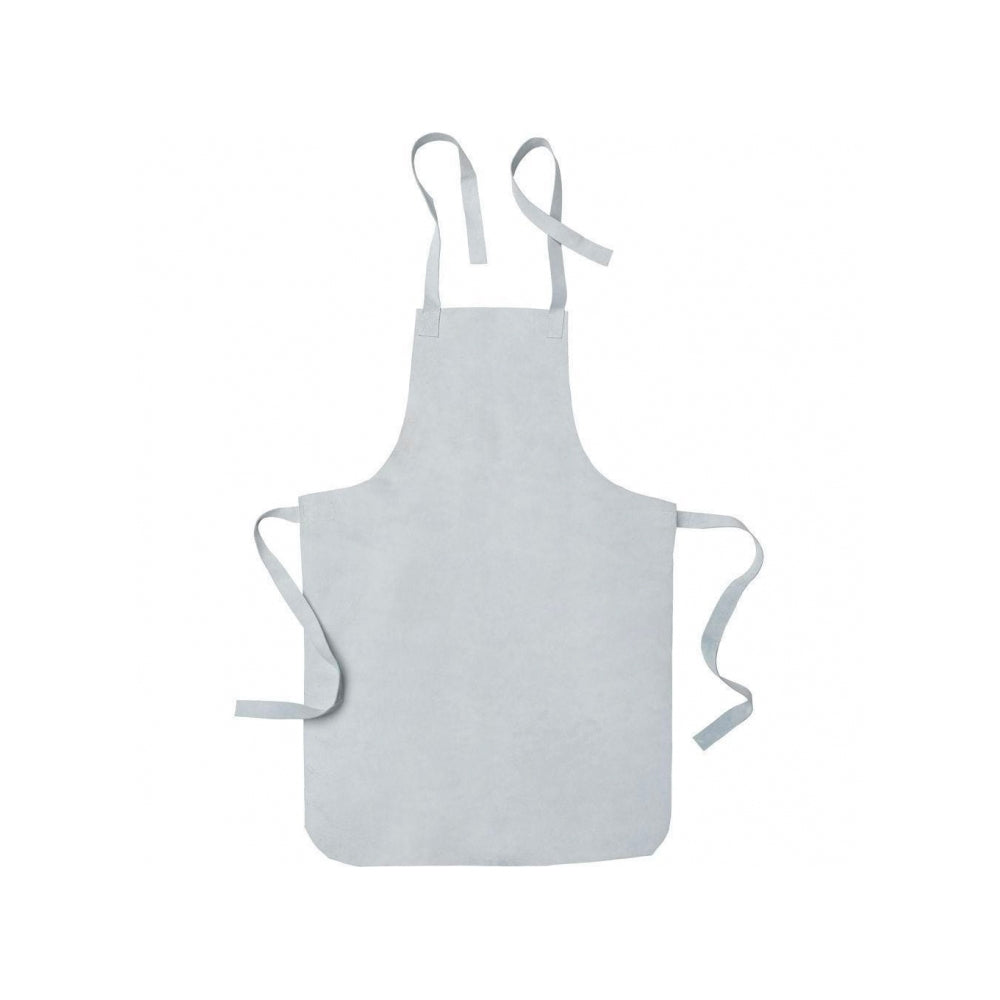 Grembiule per saldatore Awelco