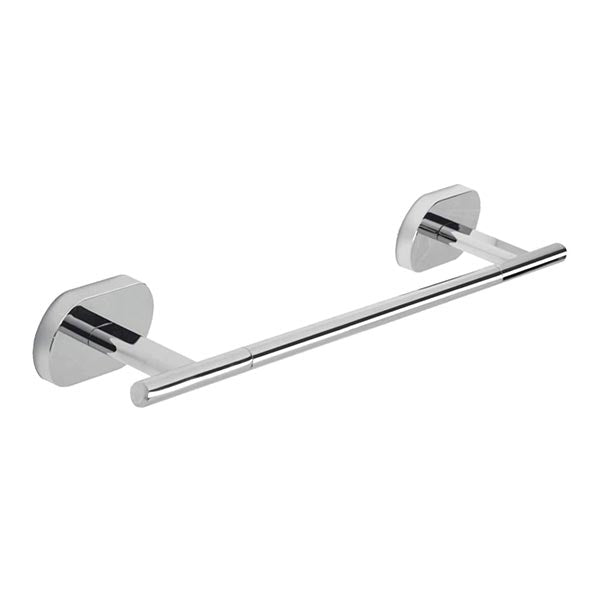 Portasciugamani New Louise 30cm