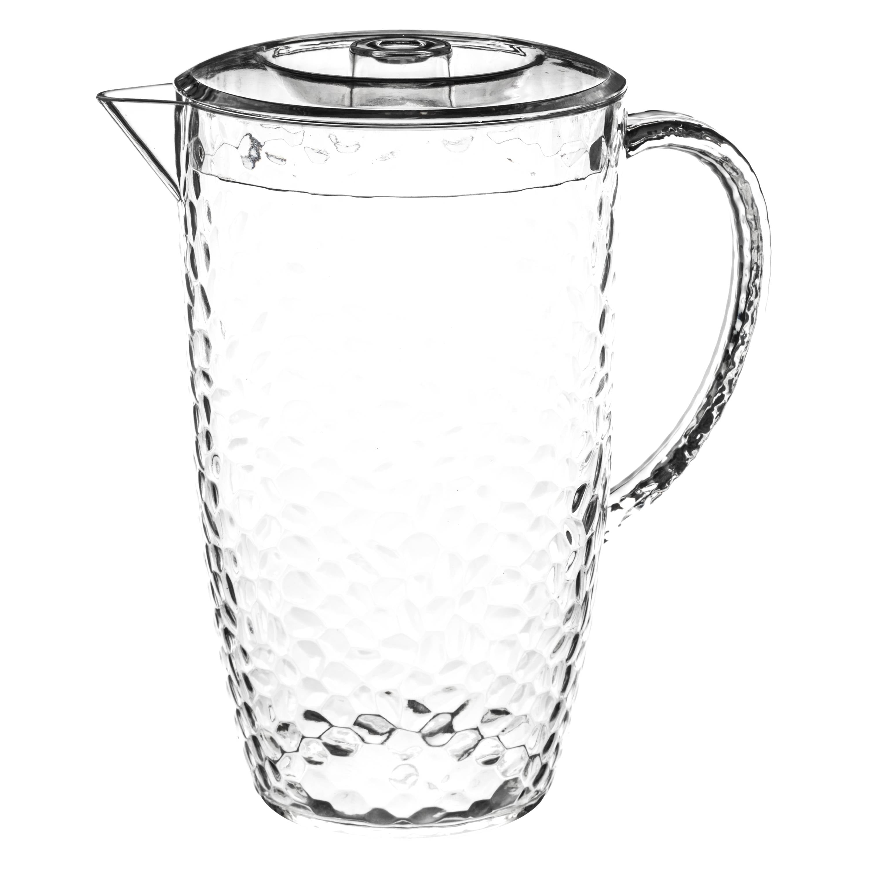 Caraffa Tumbler