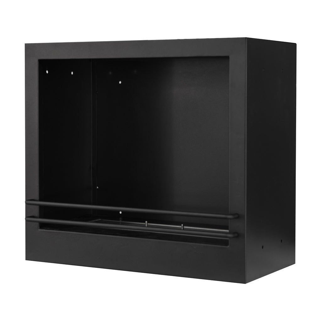 DIVINA FIRE Camino a bioetanolo WASHINGTON 7