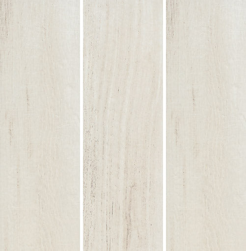 Pavimento 15x60 Tendance 5